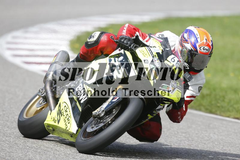 /52 10.09.2025 FREERIDE ADR/Gruppe A/68